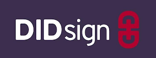 DIDSIGN