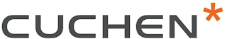 CUCHEN