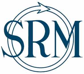 SRM