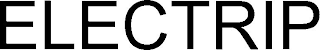ELECTRIP