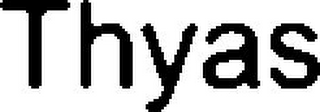 THYAS