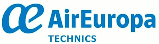 AE AIREUROPA TECHNICS