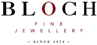 BLOCH FINE JEWELLERY ·SINCE 1974·