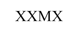 XXMX