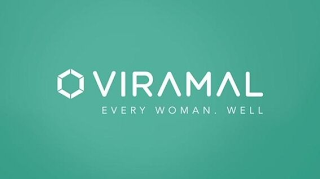 VIRAMAL EVERY WOMAN. WELL