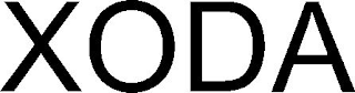 XODA