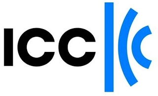 ICC