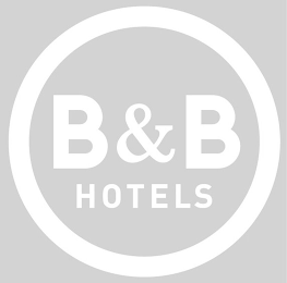 B&B HOTELS