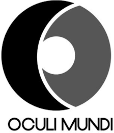 OCULI MUNDI