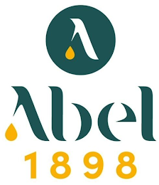 ABEL 1898