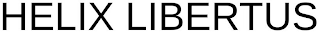 HELIX LIBERTUS