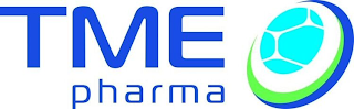 TME PHARMA