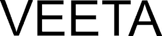 VEETA