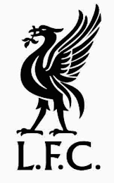 L.F.C.