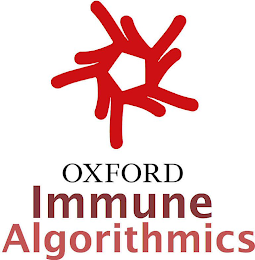 OXFORD IMMUNE ALGORITHMICS