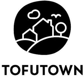 TOFUTOWN