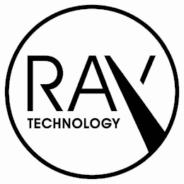 RAY TECHNOLOGY