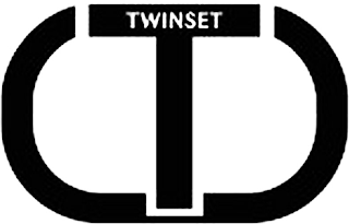 T TWINSET