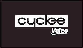 CYCLEE VALEO