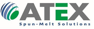 ATEX SPUN-MELT SOLUTIONS