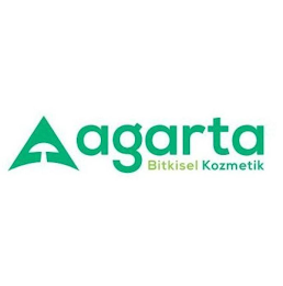 AGARTA BITKISEL KOZMETIK