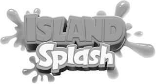 ISLAND SPLASH