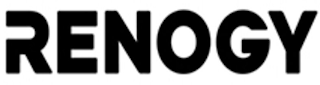 RENOGY