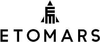 ETOMARS