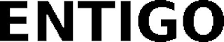 ENTIGO