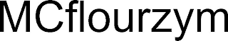 MCFLOURZYM
