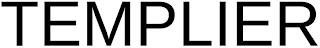TEMPLIER