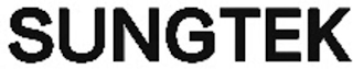 SUNGTEK