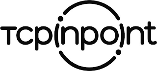 TCPINPOINT