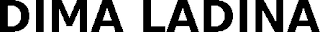 DIMA LADINA