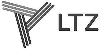 LTZ