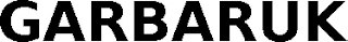 GARBARUK