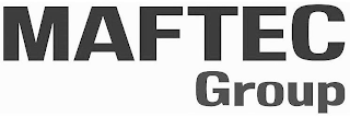 MAFTEC GROUP