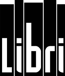 LIBRI