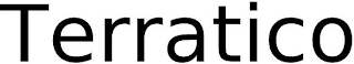 TERRATICO