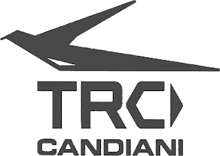 TRC CANDIANI