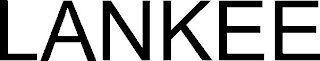 LANKEE