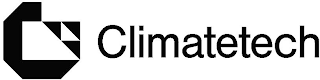 CLIMATETECH