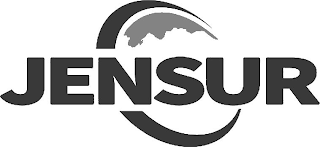 JENSUR