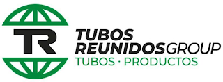 TR TUBOS REUNIDOS GROUP TUBOS - PRODUCTOS
