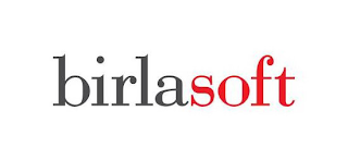 BIRLASOFT