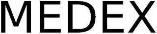 MEDEX