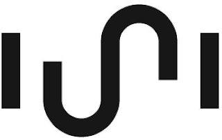 IUNI