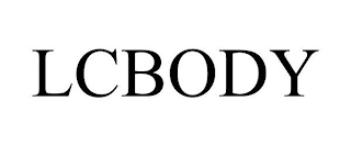 LCBODY