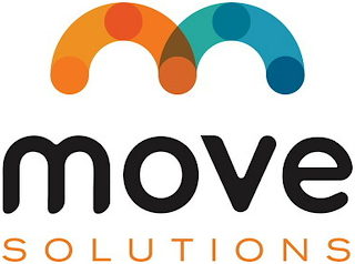 MOVE SOLUTIONS