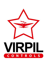 VIRPIL CONTROLS